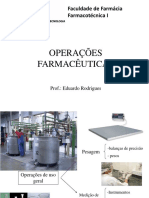 Farmacotécnica 1 - operações farmacêuticas.pdf