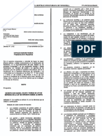 Ley de Impuesto Sobre La Renta 2017 PDF