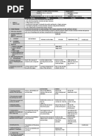 DLL Science 7 WK 6