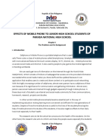 EFFECTS-OF-MOBILE-PHONE-TO-JHS-OF-PNHS-2.docx