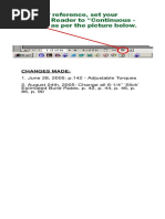 Catalogo New PrecisionDrill ML HB r2 PDF