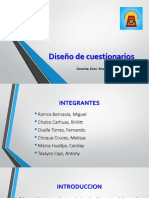 DISEÑO DE CUESTIONARIO.pptx