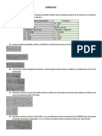 EJERCICIO DE REFUERZO-MUESTREO ESTRATIFICADO.pdf