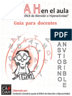 trastornos por deficit de atencion e hiperactividad MANUAL PARA MAESTROS.pdf