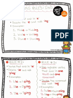 ANOTACIONES-SPELLING-RULES-ING.pdf