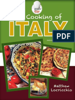 The Cooking of Italy (Superchef) by M Locricchio.pdf