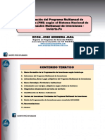 edoc.pub_presentacion-ppt-pmi-sesion-2.pdf