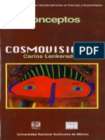 144550123-2008-Carlos-Lenkersdorf-Cosmovisiones.pdf