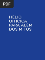 Helio_oiticica_para_alem_dos_mitos.pdf