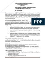 AC-41-1st-Sem-A.Y.-2019-2020-1st-Hand-Out.docx