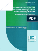 asesoramiento.pdf