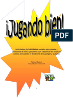 HABILIDADES SOCIALES AUTISMO.pdf