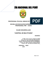 SILABUS DE CONTROL DE MULTITUDES 2019 (1) .Docx Versión 1