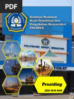 Prosiding Seminar P3M 2018 - Upload PDF