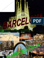 BARCELONA.PPS