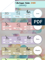 Contoh-Jadual-Bertugas.pptx