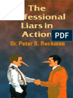 409138439-Professional-Liars-in-Action.pdf