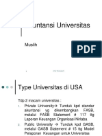 Akuntansi Universitas-1