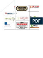 LOGOS-Flooring.pdf