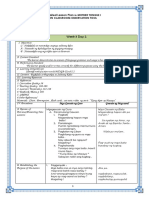 COT - MTB SALITANG KILOS - Docx Version 1