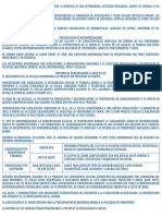 Guia Unidad Ii PDF