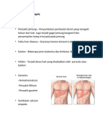 Penyebab Hepatomegaly.docx