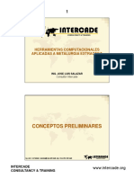 Materialdeestudio-Parteia PDF