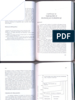 Introducao A Climatologia para Os Tropicos - Capitulo 10 - Variações e Mudanças Climáticas