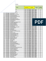 Kelas XII-IA K2013 (Publish) 2019 - 2020