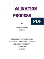 Desalination Project - Copy-1