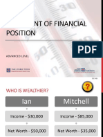 Statement of Financial Position PowerPoint 2.2.3.G1