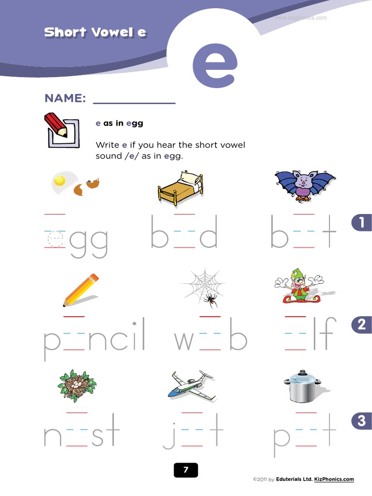 2 e PDF | PDF
