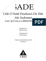 Marchizul_de_Sade_Cele_120_de_Zile_Ale_S.pdf