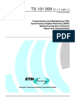 Network protection schemes.pdf