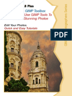 M2-GIMP.pdf
