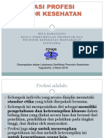 Materi-4.2. Dr.-dra.-Rita-damayanti 2018 Sosialisasi STR Yogya