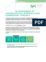 KAPS Exam Info Pack (Feb2019).pdf
