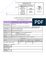 Didactica de Física y Química PDF