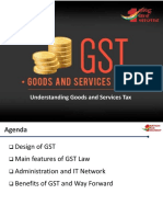 presentation on GST.pdf