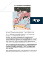 Uned Mapas Prehistoria E Historia Antigua.pdf