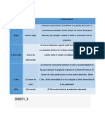 Sara Fonseca Tarea5