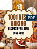 [Bookflare.net] - Baking 1001 Best Baking Recipes of All Time (PDF).pdf