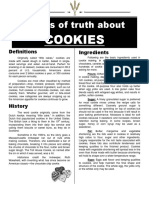 cookies.pdf