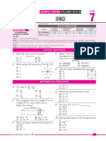 imo class-7.pdf