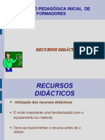 12374395_recursos_didacticos
