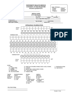 dental_chart.pdf