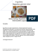 Gulyka PDF