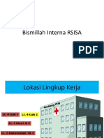 1187 Bismillah Interna RSISA