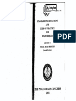 irc-24-2001-standard-specifications-code-of-practice-for-road-bridges-steel-road-bridges.pdf