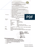 Dok Baru 2019-06-15 00.04.40 PDF